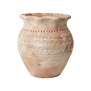 Urna THEO – Affari of Sweden