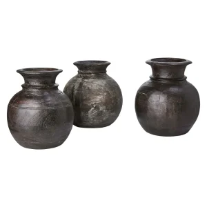 Urna TREASURE – Affari of Sweden