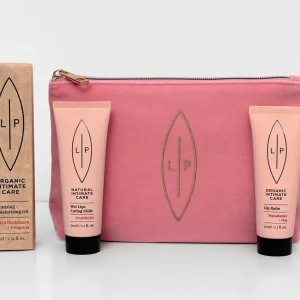 Giftset Essentials