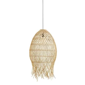 Lampskärm SIF, rotting