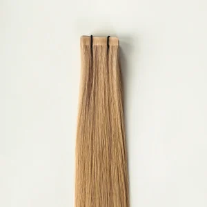 (10) - 50 gram premium invisible tape extensions