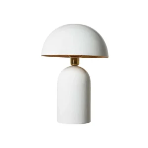 ROME bordslampa från Wikholm form