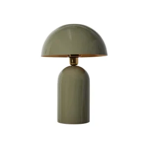 Bordslampa ROME grön – Wikholm form