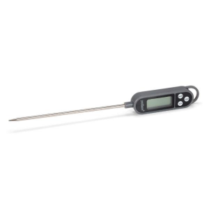 Stektermometer Digital Patisse