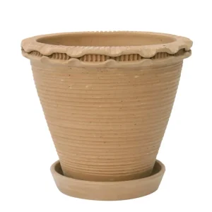 Kruka ALVARO 21cm – Strömshaga