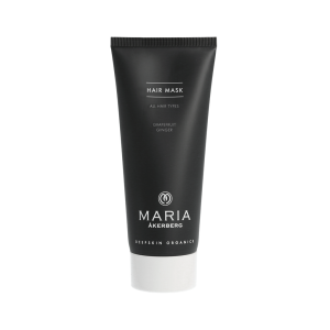 Hair Mask
