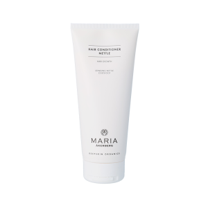 Hair Conditioner Nettle