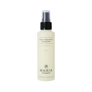 Scalp Treatment Rosemary