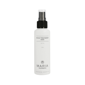 Scalp Treatment SAGE