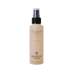 Scalp Treatment NETTLE