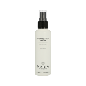 Scalp Treatment MENTHA