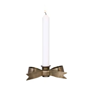 Ljusstake TOVE – Strömshaga