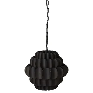 Taklampa VIENNA – Wikholm form