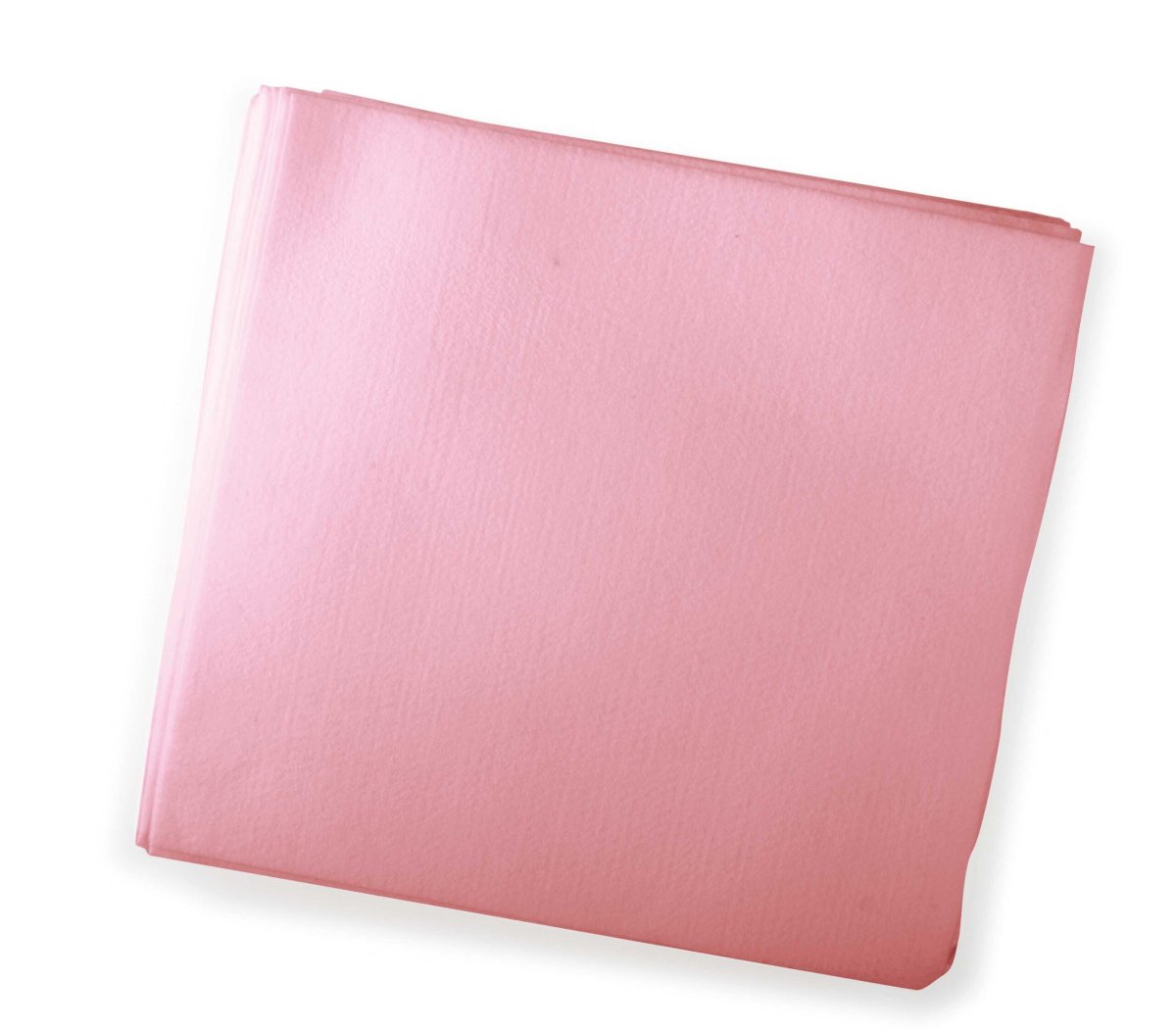 Microfiberduk Proffer Röd, 32×32 cm - Bild 2
