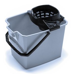 Wizzo Minisvabbhink 14L med press