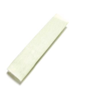 Dustmop 20×60 cm, 50-pack