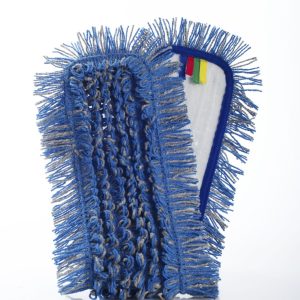 Nline Mopp Micro Power, 30 cm