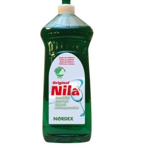 Nila Handdisk Original, 1 liter