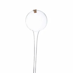 Blomvattnare BUBBLAN, 10x30cm