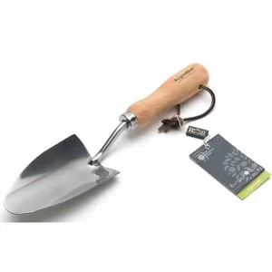 Planteringsspade – Burgon & Ball