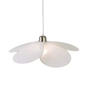 DAISY taklampa linne – Strömshaga