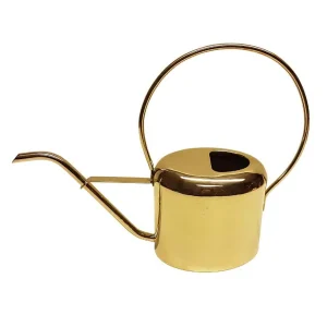 Vattenkanna mässing 1.4 liter – Reydig