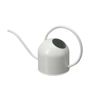Vattenkanna DAISY vit – Wikholm form