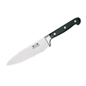 Grönsakskniv Petty 15 cm Lion Sabatier Pluton