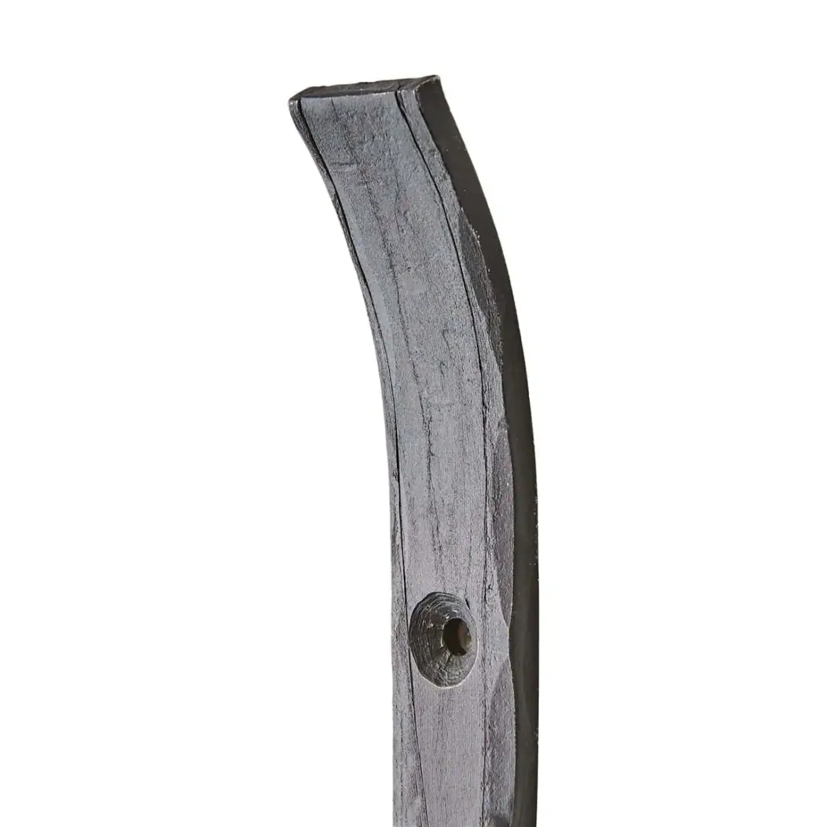 Väggljusstake THOR – Affari of Sweden - Bild 5