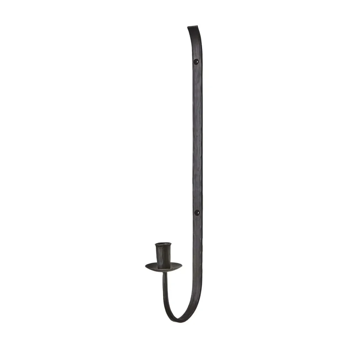 Väggljusstake THOR – Affari of Sweden - Bild 2