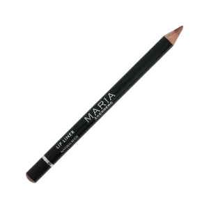 Lip Liner Natural Beige