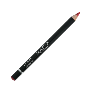 Lip Liner Raspberry Red