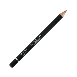 Lip Liner Nude Pink