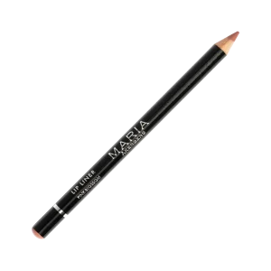 Lip Liner Pink Blossom