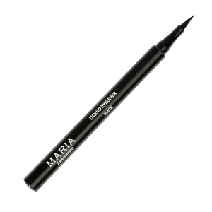 Liquid Eyeliner