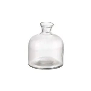 Vas ROMANCE glas – Affari of Sweden