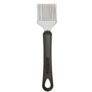 Bakpensel Silikon Bred DaloLindén