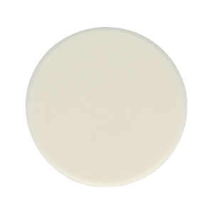 Makeup Foundation Sponge