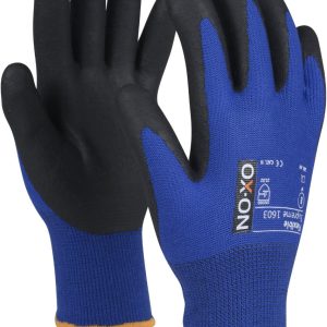 Handskar, Flexible Supreme 1603