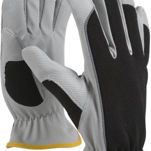 Handskar, Winter Comfort 3307