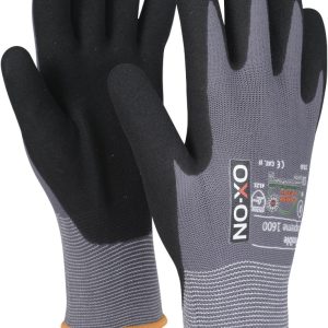 Handskar, Flexible Supreme 1600