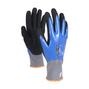 Handskar, Flexible Supreme 1604