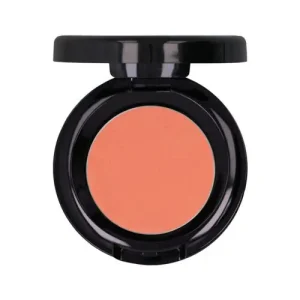 Blush Apricot
