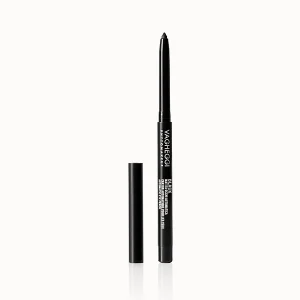 Svart ögonpenna – Automatic Eye pencil Black