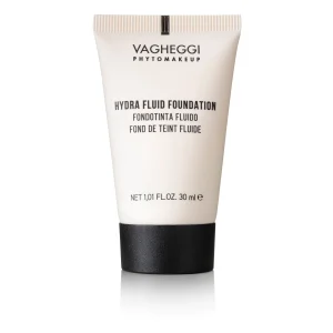 BB kräm – HYDRA FLUID FOUNDATION N.20