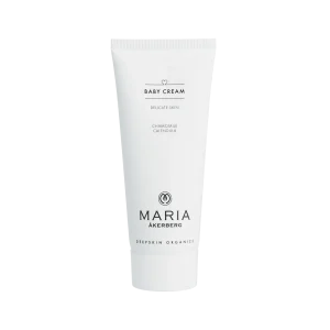 Baby Cream