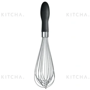 Ballongvisp 29 cm OXO Good Grips