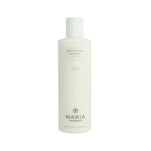 Body Lotion Beautiful