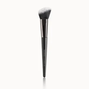 Bronzer och Blushborste – Blush Brush n.20