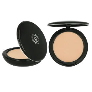 Compact Cover